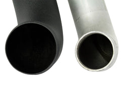 AFE 46-20048 BladeRunner Intercooler Tube