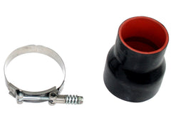 AFE 46-20048 BladeRunner Intercooler Tube