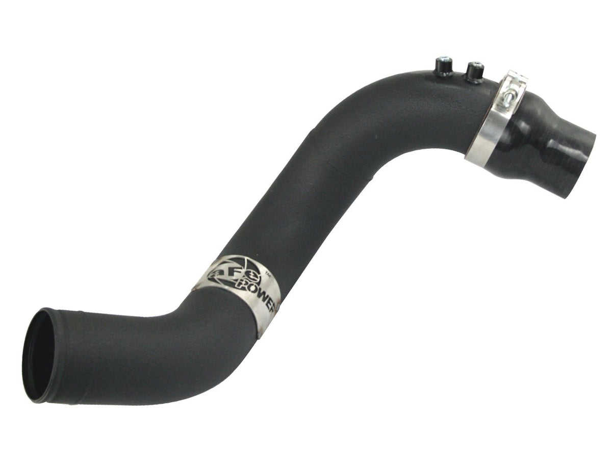 AFE 46-20048 BladeRunner Intercooler Tube