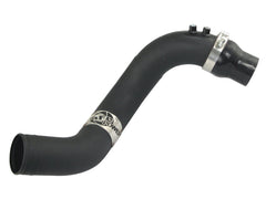 AFE 46-20048 BladeRunner Intercooler Tube