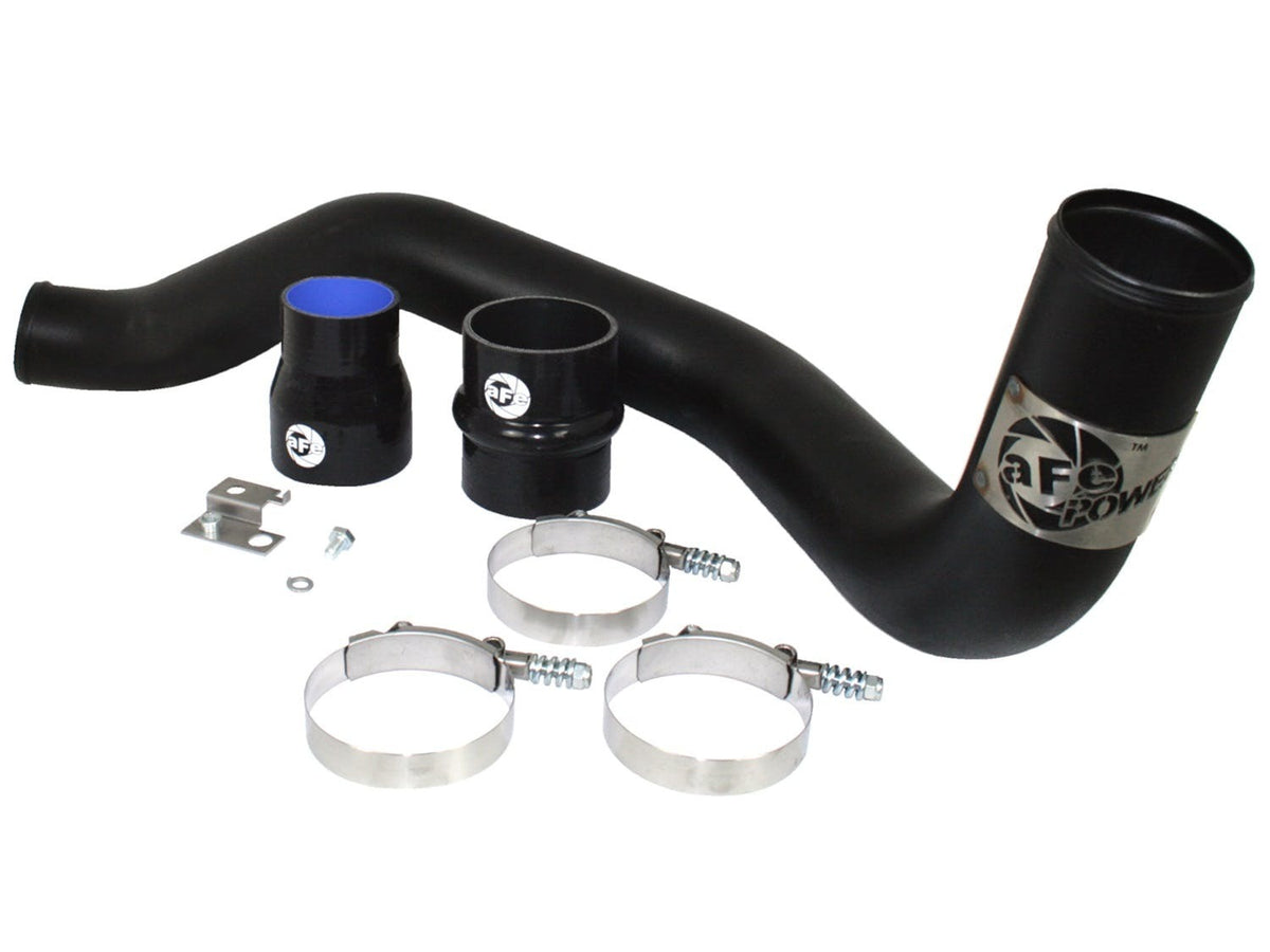 AFE 46-20049 BladeRunner Intercooler Tube