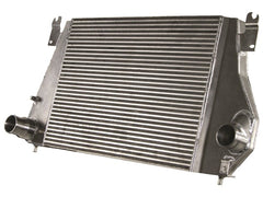 AFE 46-20051 BladeRunner Intercooler