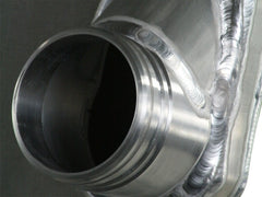 AFE 46-20051 BladeRunner Intercooler