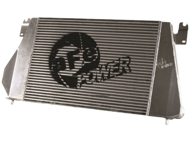 AFE 46-20051 BladeRunner Intercooler