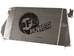AFE 46-20051 BladeRunner Intercooler
