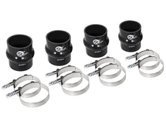 AFE 46-20060AA BladeRunner Intercooler Coupling And Clamp Kit