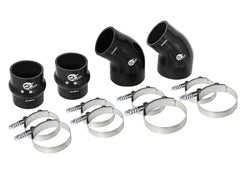 AFE 46-20060AS BladeRunner Intercooler Coupling And Clamp Kit
