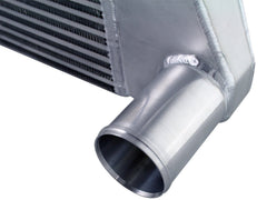 AFE 46-20062 BladeRunner Intercooler