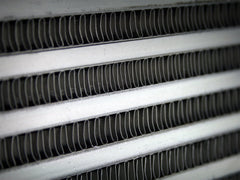 AFE 46-20062 BladeRunner Intercooler