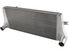 AFE 46-20062 BladeRunner Intercooler