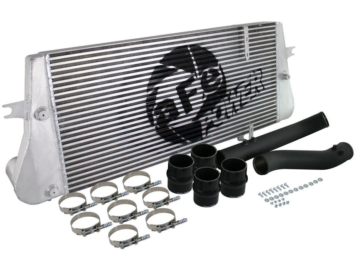 AFE 46-20062 BladeRunner Intercooler