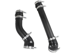 AFE 46-20064-B BladeRunner Intercooler Tube