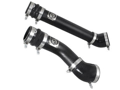 AFE 46-20064-B BladeRunner Intercooler Tube