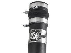 AFE 46-20064-B BladeRunner Intercooler Tube