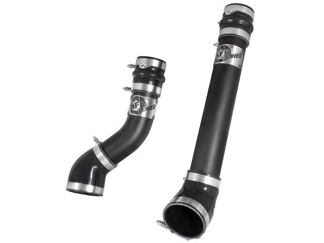 AFE 46-20064-B BladeRunner Intercooler Tube