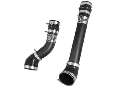 AFE 46-20064-B BladeRunner Intercooler Tube