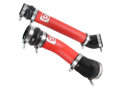 AFE 46-20064-R BladeRunner Intercooler Tube
