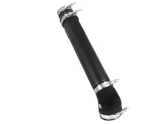 AFE 46-20067-B BladeRunner Intercooler Tube