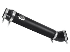 AFE 46-20067-B BladeRunner Intercooler Tube