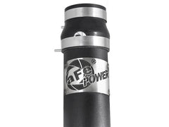 AFE 46-20067-B BladeRunner Intercooler Tube