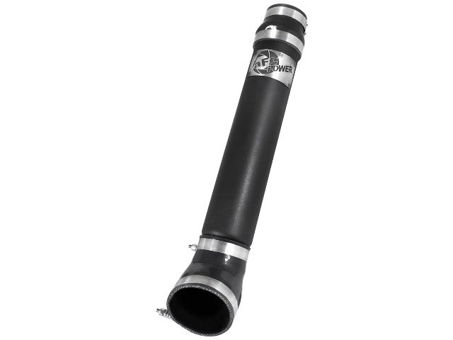 AFE 46-20067-B BladeRunner Intercooler Tube