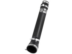 AFE 46-20067-B BladeRunner Intercooler Tube