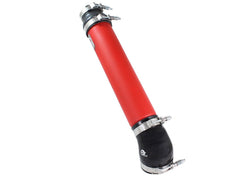 AFE 46-20067-R BladeRunner Intercooler Tube