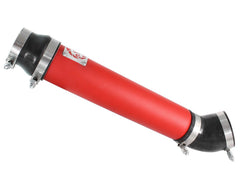 AFE 46-20067-R BladeRunner Intercooler Tube