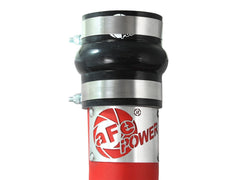 AFE 46-20067-R BladeRunner Intercooler Tube