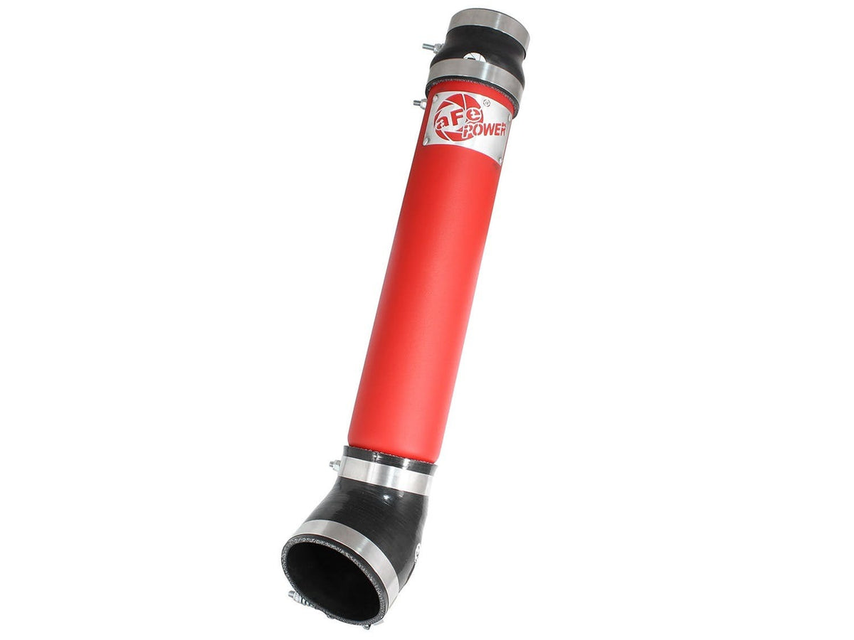 AFE 46-20067-R BladeRunner Intercooler Tube