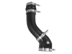 AFE 46-20068-B BladeRunner Intercooler Tube