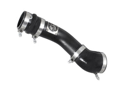 AFE 46-20068-B BladeRunner Intercooler Tube