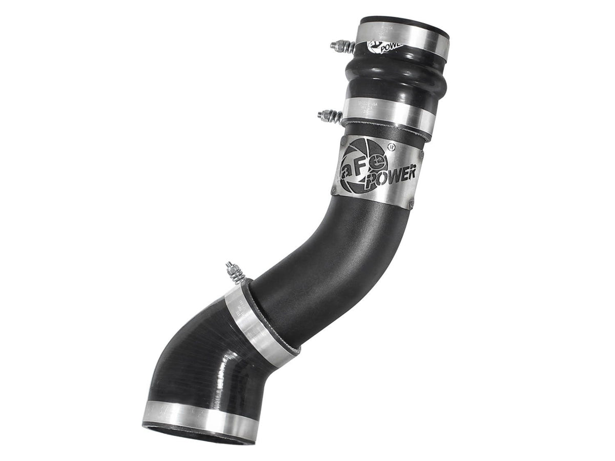 AFE 46-20068-B BladeRunner Intercooler Tube