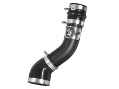 AFE 46-20068-B BladeRunner Intercooler Tube