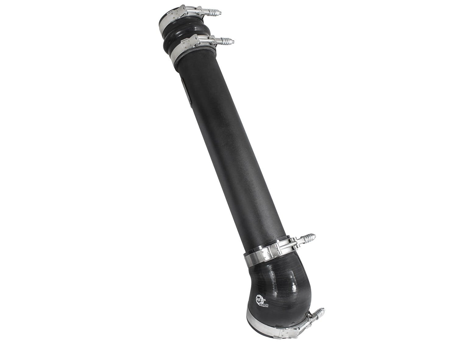 AFE 46-20069-B BladeRunner Intercooler Tube