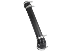 AFE 46-20069-B BladeRunner Intercooler Tube