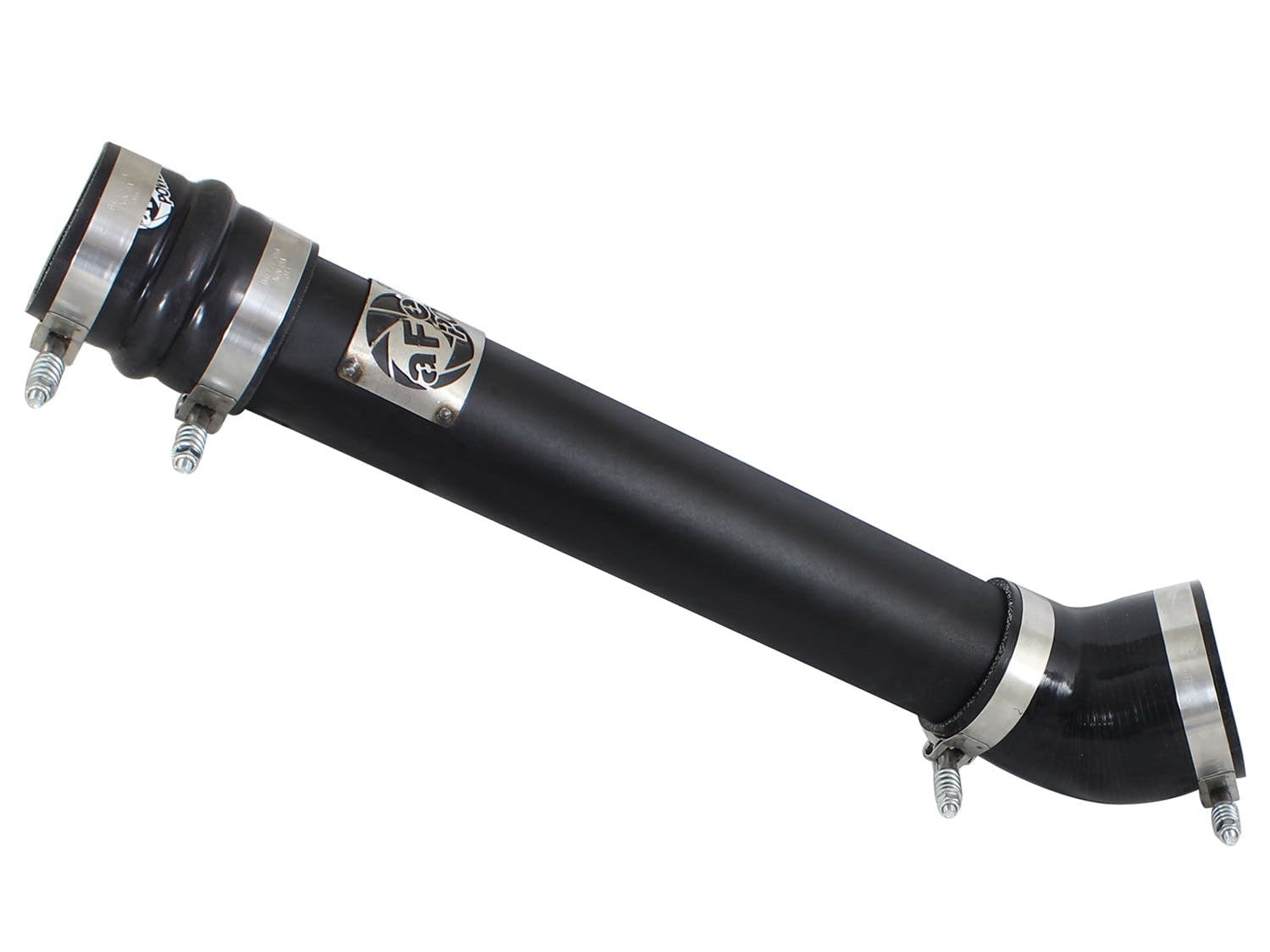 AFE 46-20069-B BladeRunner Intercooler Tube