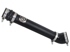 AFE 46-20069-B BladeRunner Intercooler Tube