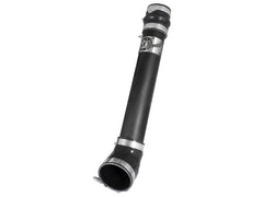 AFE 46-20069-B BladeRunner Intercooler Tube