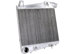 AFE 46-20071 BladeRunner Intercooler