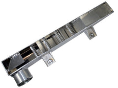 AFE 46-20071 BladeRunner Intercooler