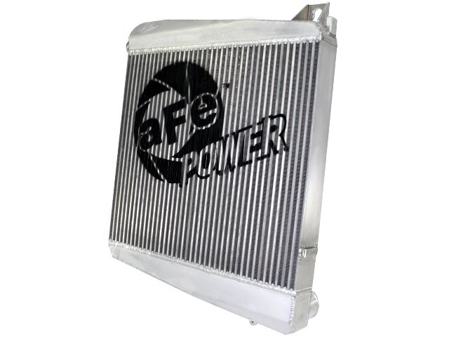 AFE 46-20071 BladeRunner Intercooler