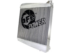AFE 46-20071 BladeRunner Intercooler