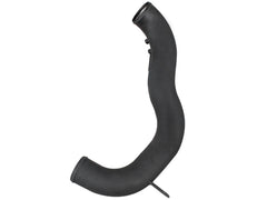 AFE 46-20078 BladeRunner Intercooler Tube