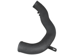 AFE 46-20078 BladeRunner Intercooler Tube
