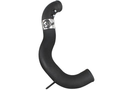 AFE 46-20078 BladeRunner Intercooler Tube