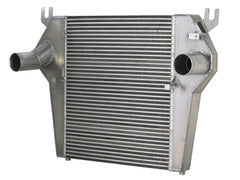 AFE 46-20082 BladeRunner Intercooler