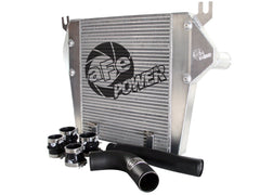 AFE 46-20082 BladeRunner Intercooler