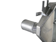 AFE 46-20082 BladeRunner Intercooler
