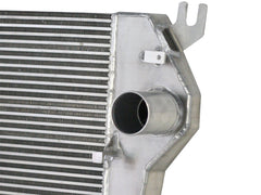 AFE 46-20082 BladeRunner Intercooler